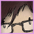 toastyghost's avatar
