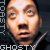toastyghosty's avatar