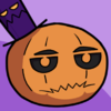 ToastyHashBrown's avatar