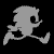 Toastyhedgehog's avatar