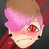ToastyKiitens600's avatar