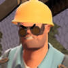 ToastyLSR's avatar