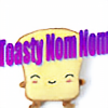 ToastyNomNom's avatar