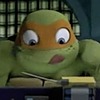 ToastyNoobs's avatar