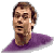 Toastyplz's avatar