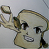 ToastyPowahz's avatar