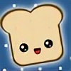 ToastyRev's avatar