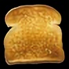 ToastySapport's avatar