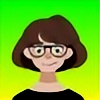 toastyschoolgirl's avatar