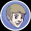 ToastyShotgun's avatar