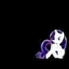 ToastyShufflesHD's avatar