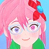 ToastyTheBoi's avatar