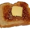 ToastyToastenson's avatar