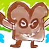 ToastyTyrant93's avatar