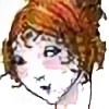 toastyXhobo's avatar