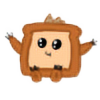 Toastzilla's avatar