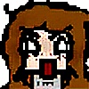 Toasuto's avatar