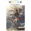 ToaTahuErize's avatar