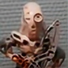 Toatapio's avatar