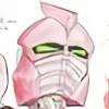 ToaTenitrus's avatar