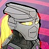 ToaTom's avatar