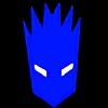 ToaVex's avatar