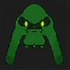 ToaZexon's avatar