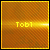 Tob1's avatar