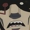 tobaccogaaru's avatar