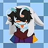 TobaisTriforce's avatar