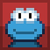 TOBALCR's avatar