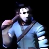 Tobashi's avatar