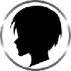 TobbieMorganIllustra's avatar