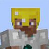 Tobcombine3's avatar