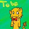 Tobe756's avatar