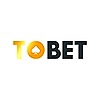 tobet88ws1's avatar