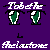tobethelastone's avatar