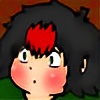 Tobeyluvplz's avatar