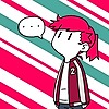 TobeyMaru's avatar