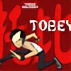 TobeyWu115's avatar