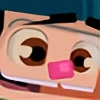 tobgt's avatar