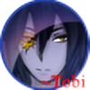Tobi-and-Ready's avatar