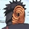 tobi-fan's avatar