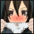 tobi-kun-of-akatsuki's avatar