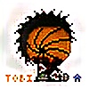 Tobi-kunLover's avatar
