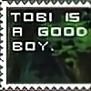 tobi-plz1's avatar