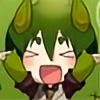 Tobi-sama007's avatar