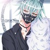 Tobi-San98's avatar