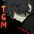 Tobi-the-grim-meeper's avatar