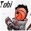 tobi-thegoodboy's avatar